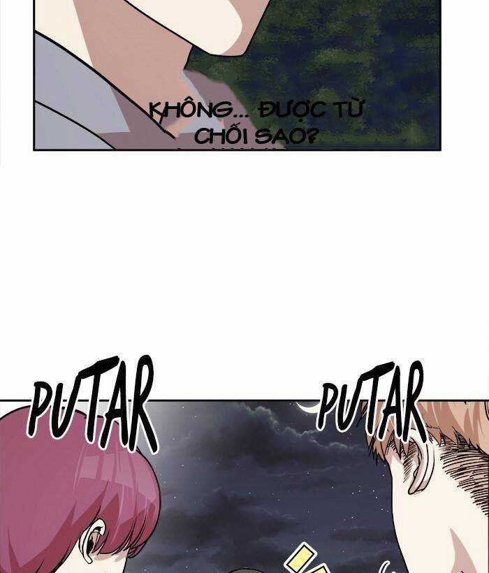 Change (Jinyuan) Ss2 - Chương 48 - Trang 9