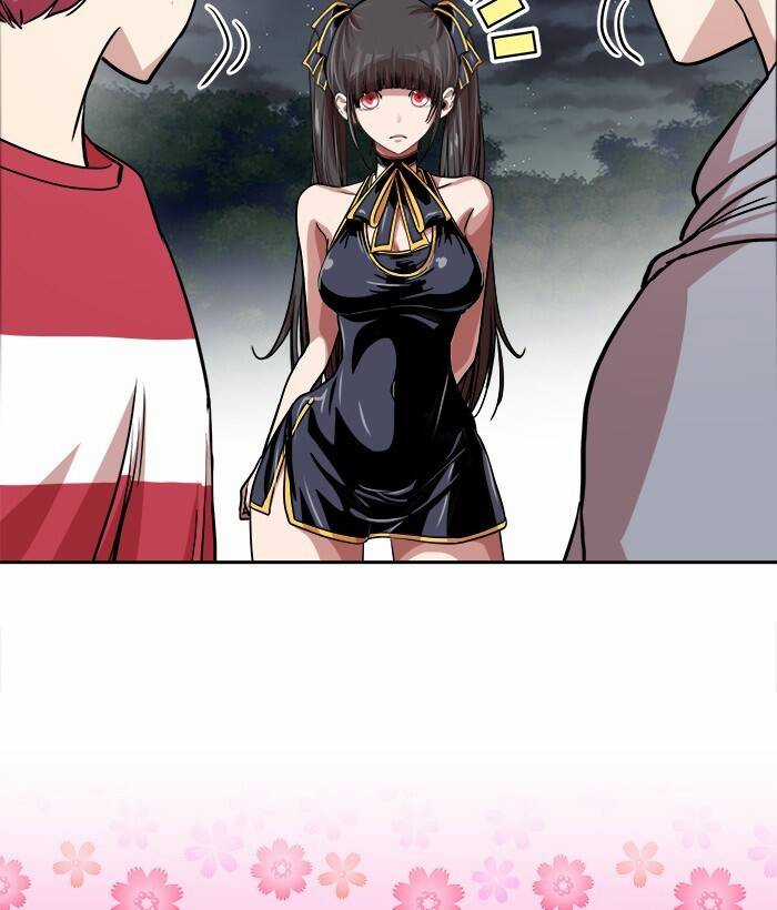 Change (Jinyuan) Ss2 - Chương 48 - Trang 10