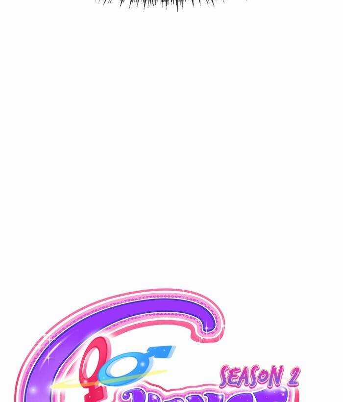 Change (Jinyuan) Ss2 - Chương 49.1 - Trang 18