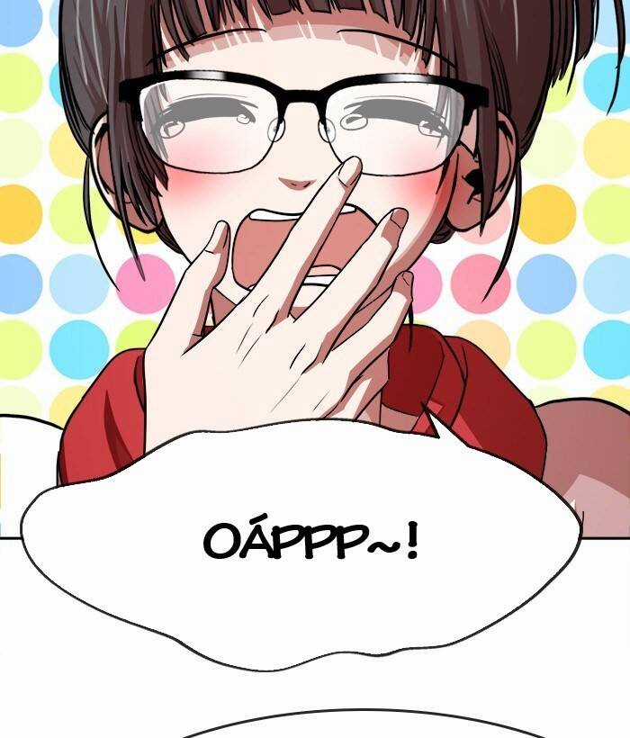 Change (Jinyuan) Ss2 - Chương 49.2 - Trang 3