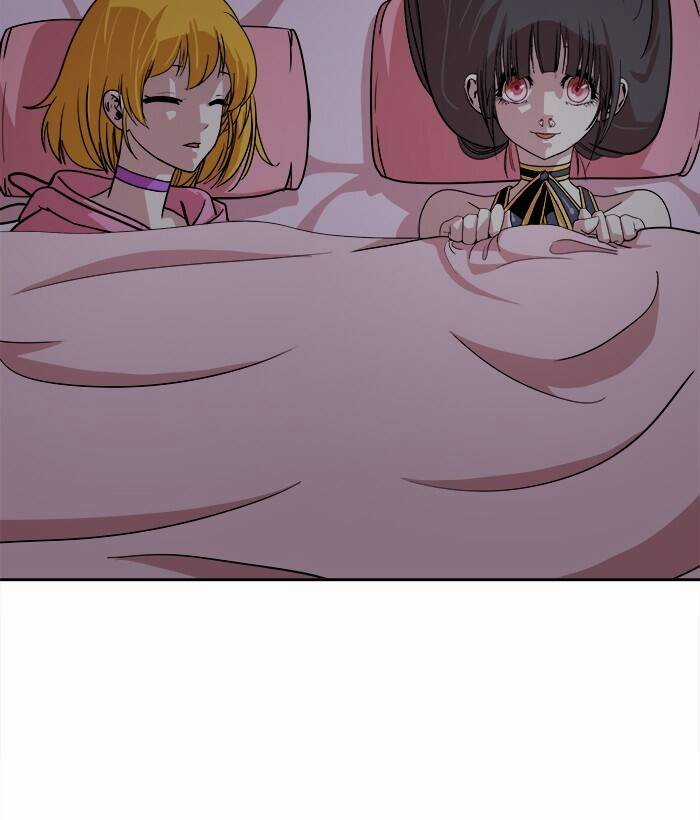 Change (Jinyuan) Ss2 - Chương 49.2 - Trang 27