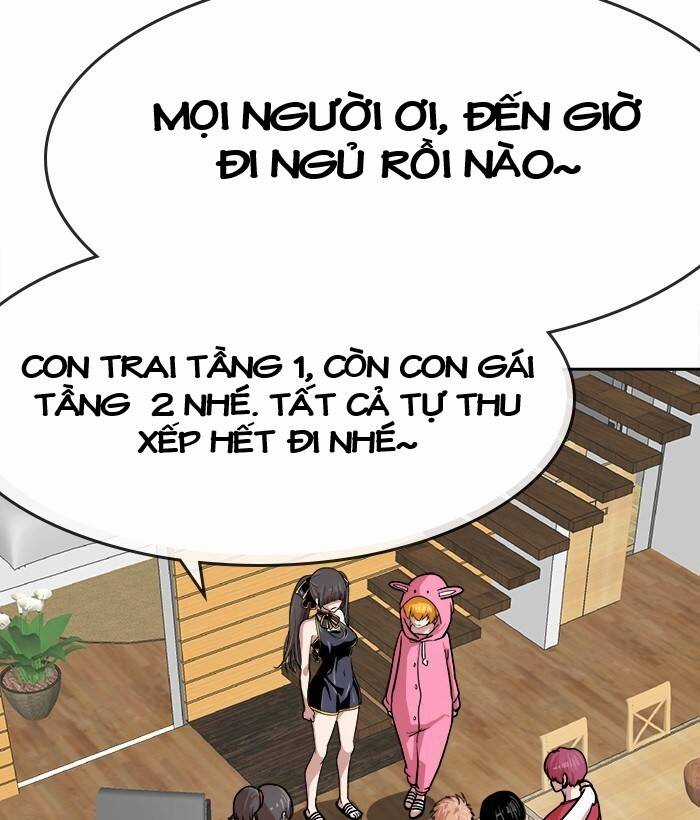 Change (Jinyuan) Ss2 - Chương 49.2 - Trang 4