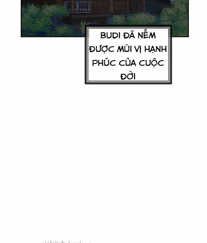 Change (Jinyuan) Ss2 - Chương 49.2 - Trang 31