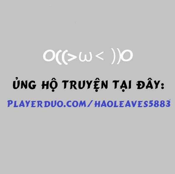 Change (Jinyuan) Ss2 - Chương 49.2 - Trang 40