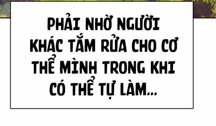 Change (Jinyuan) Ss2 - Chương 5 - Trang 19