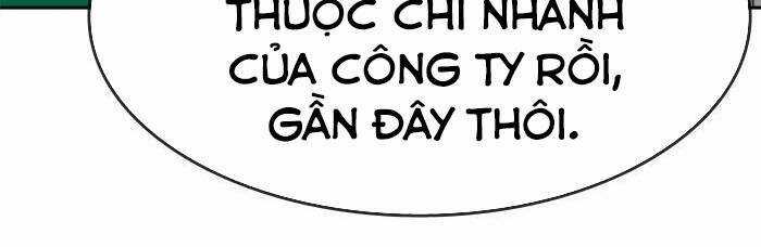 Change (Jinyuan) Ss2 - Chương 5 - Trang 30