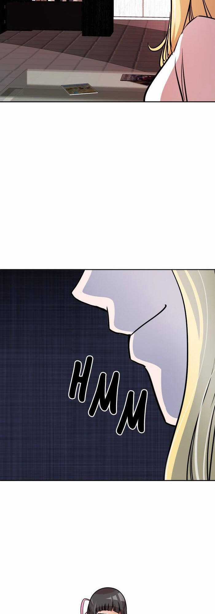 Change (Jinyuan) Ss2 - Chương 5 - Trang 38