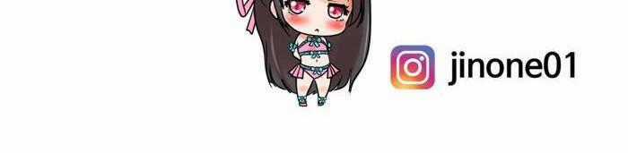 Change (Jinyuan) Ss2 - Chương 5 - Trang 39