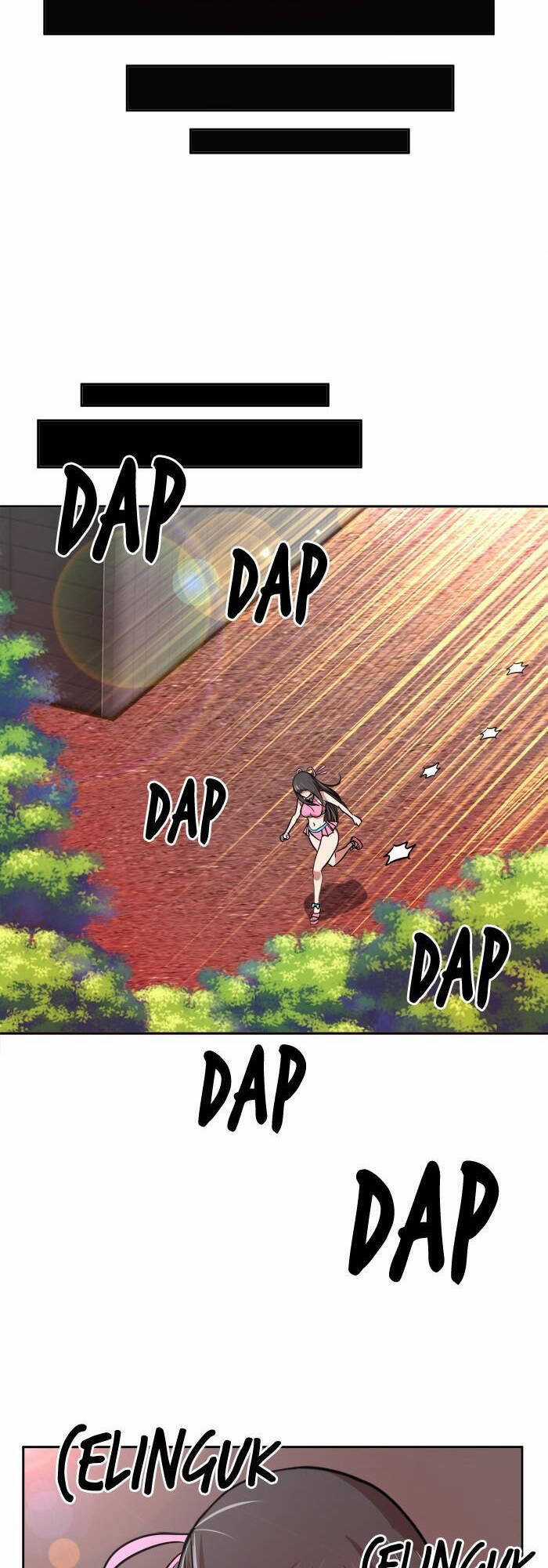 Change (Jinyuan) Ss2 - Chương 5 - Trang 10