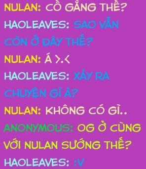 Change (Jinyuan) Ss2 - Chương 50 - Trang 1
