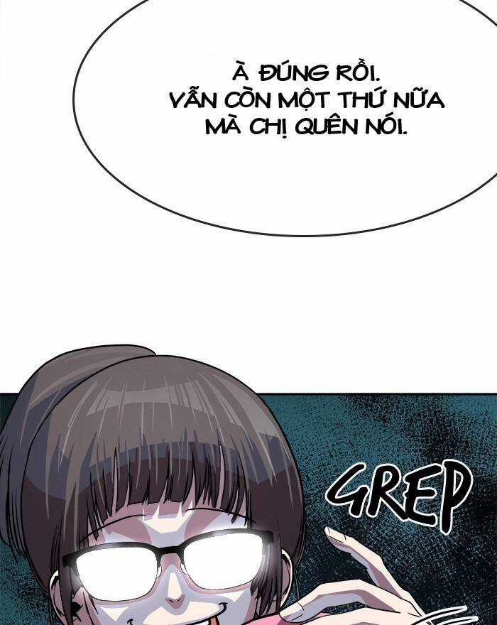 Change (Jinyuan) Ss2 - Chương 50 - Trang 3