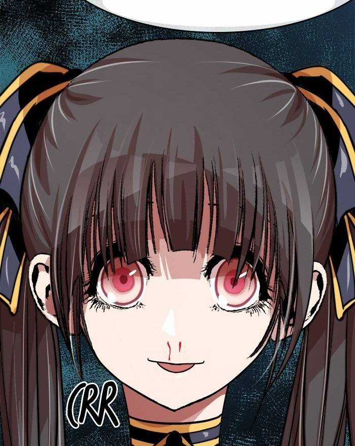 Change (Jinyuan) Ss2 - Chương 50 - Trang 5