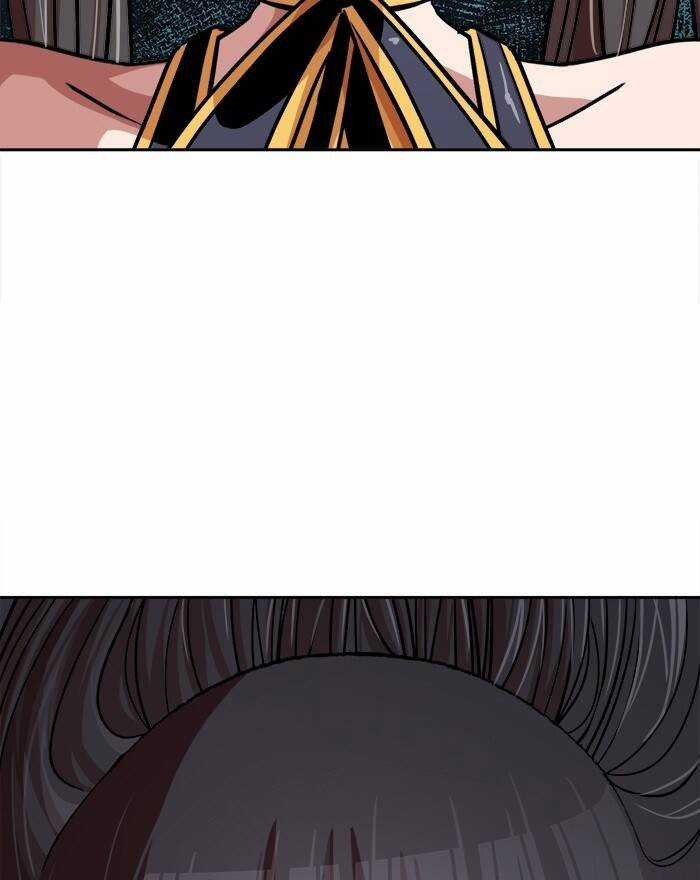 Change (Jinyuan) Ss2 - Chương 50 - Trang 6