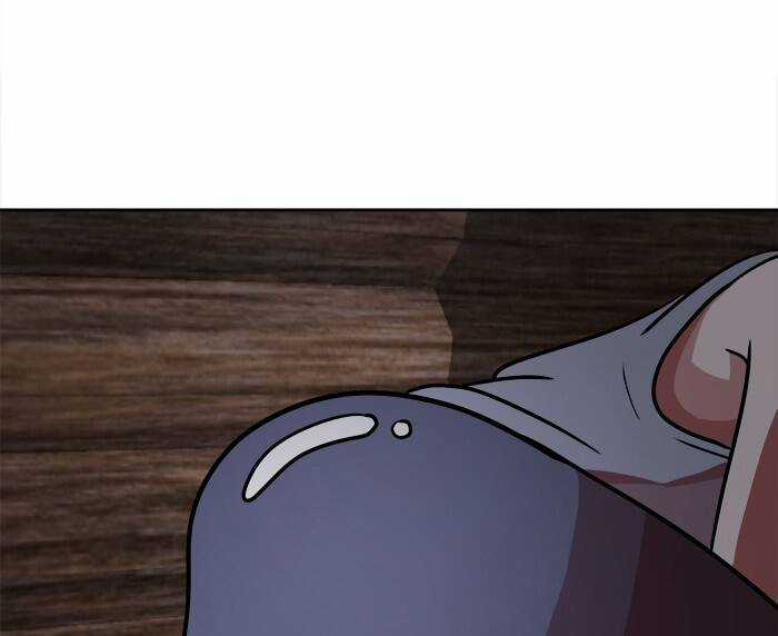 Change (Jinyuan) Ss2 - Chương 50 - Trang 54