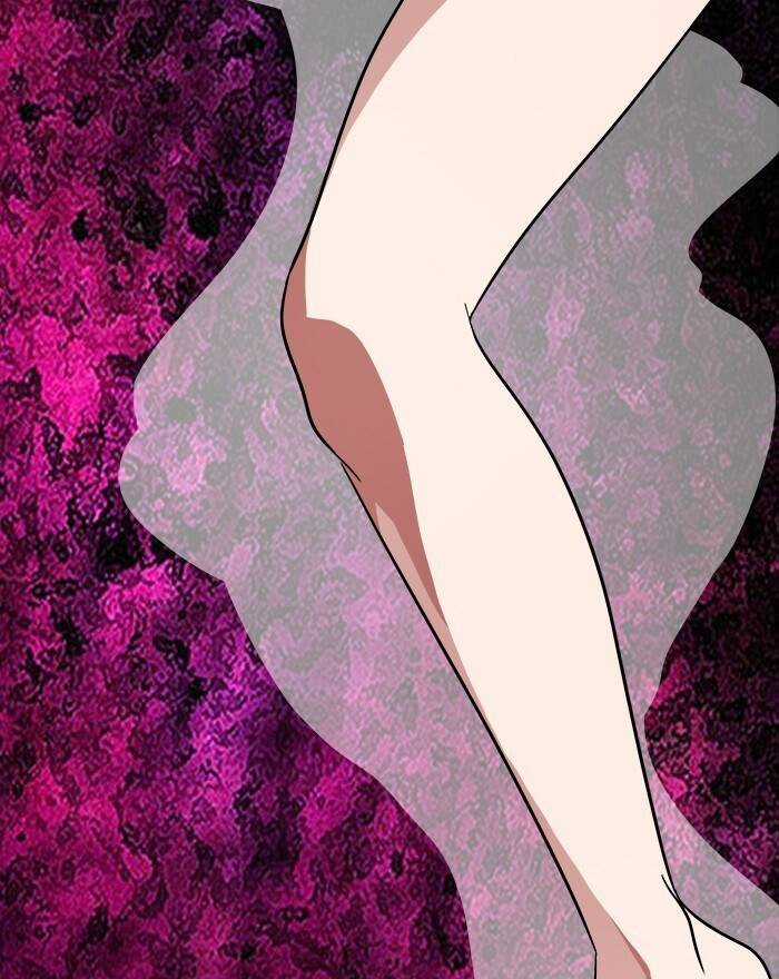 Change (Jinyuan) Ss2 - Chương 50 - Trang 66