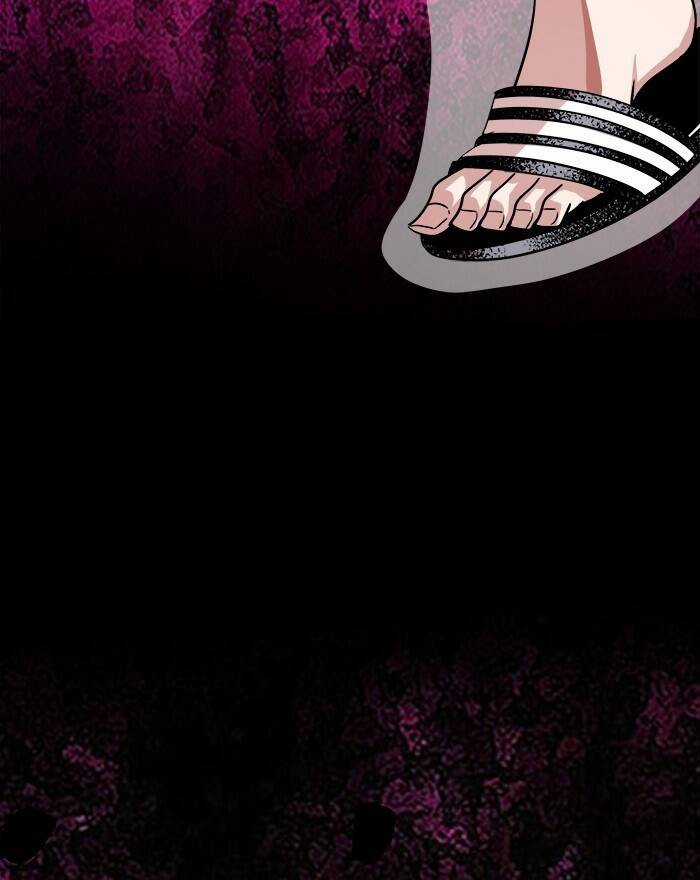 Change (Jinyuan) Ss2 - Chương 50 - Trang 67