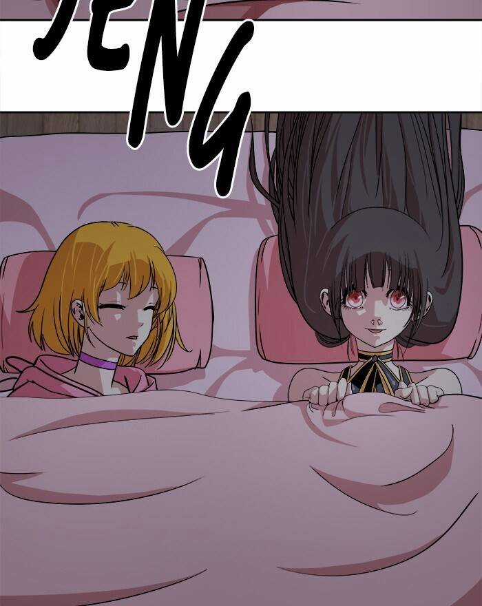 Change (Jinyuan) Ss2 - Chương 50 - Trang 8