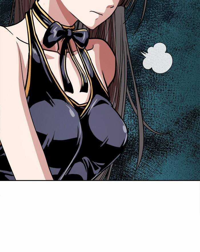 Change (Jinyuan) Ss2 - Chương 50 - Trang 84