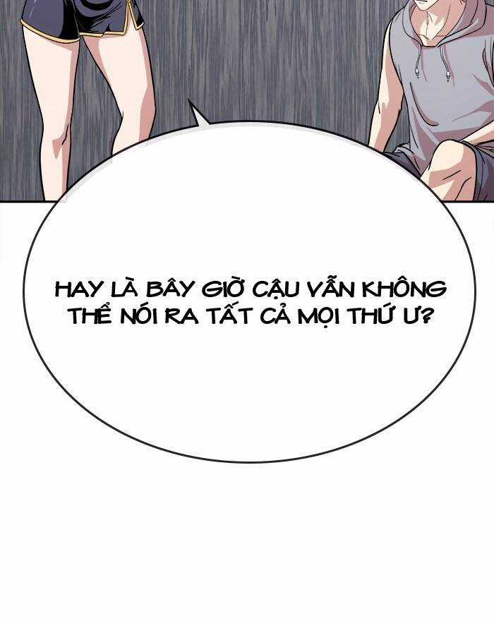 Change (Jinyuan) Ss2 - Chương 50 - Trang 94