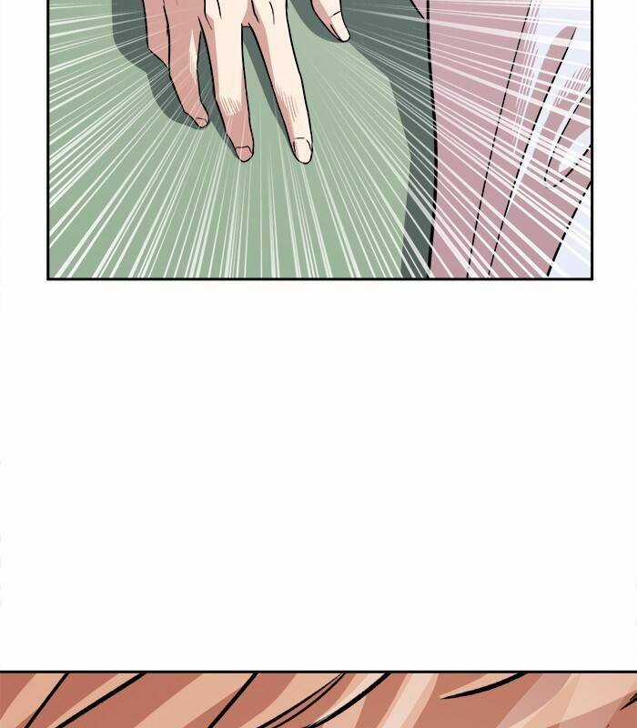 Change (Jinyuan) Ss2 - Chương 51 - Trang 104