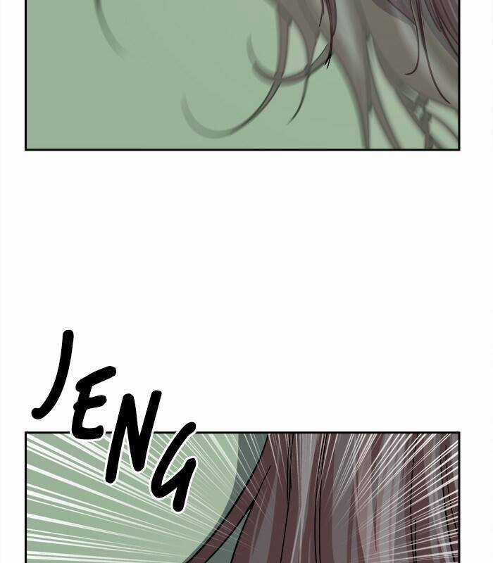 Change (Jinyuan) Ss2 - Chương 51 - Trang 107