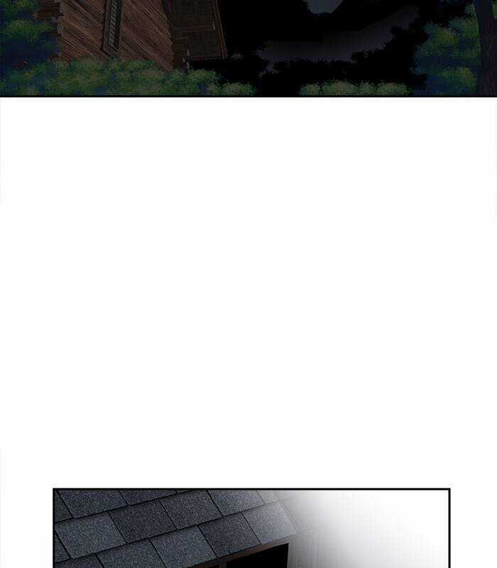 Change (Jinyuan) Ss2 - Chương 51 - Trang 15