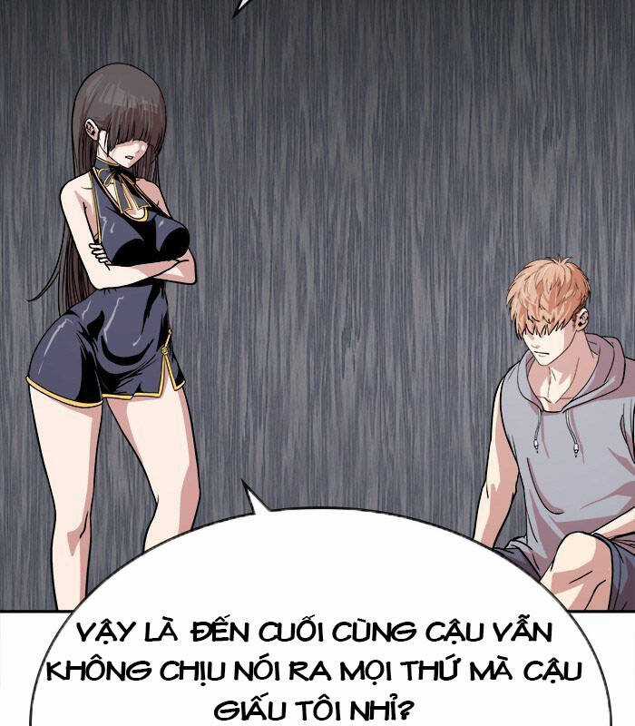 Change (Jinyuan) Ss2 - Chương 51 - Trang 3