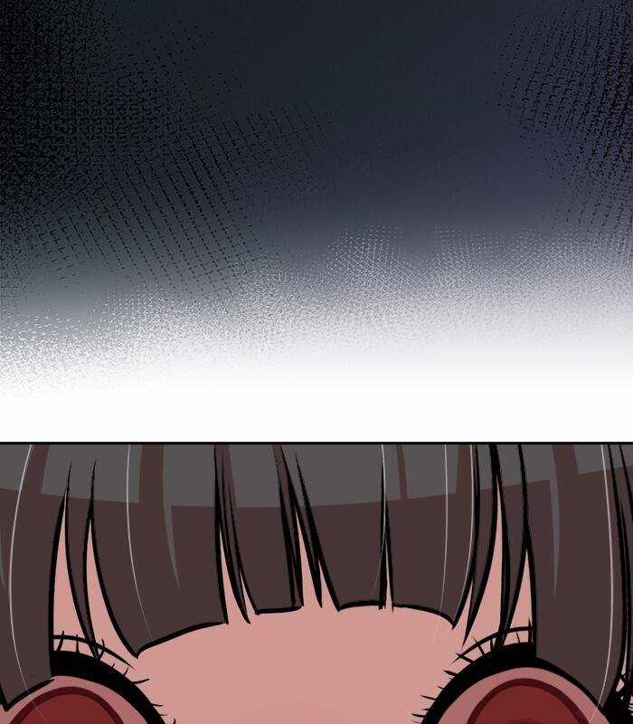 Change (Jinyuan) Ss2 - Chương 51 - Trang 28