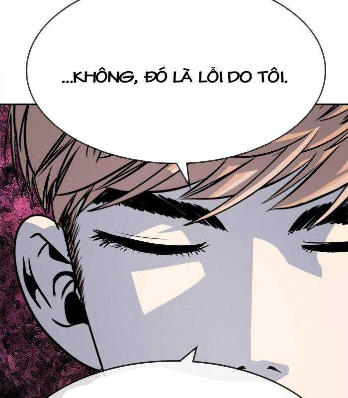 Change (Jinyuan) Ss2 - Chương 51 - Trang 35