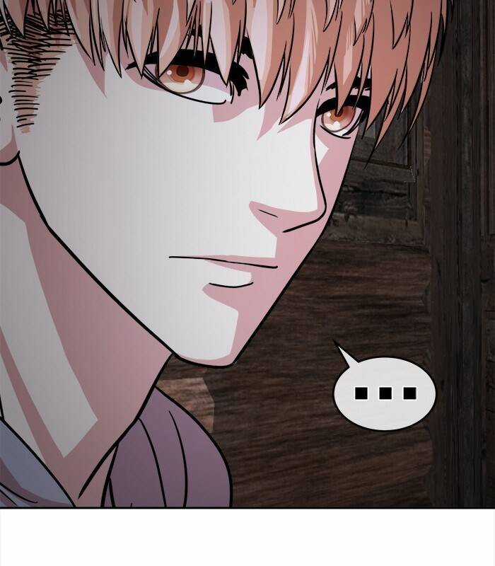 Change (Jinyuan) Ss2 - Chương 51 - Trang 42