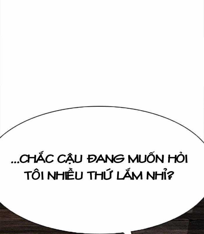 Change (Jinyuan) Ss2 - Chương 51 - Trang 43