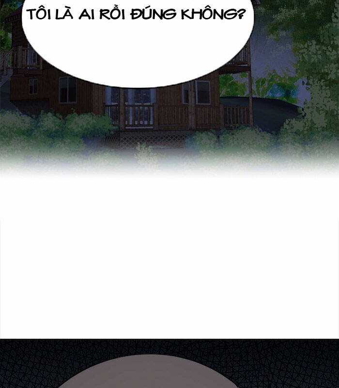 Change (Jinyuan) Ss2 - Chương 51 - Trang 6