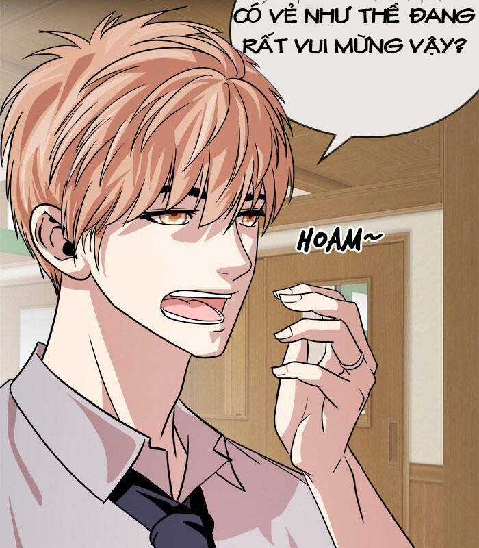 Change (Jinyuan) Ss2 - Chương 51 - Trang 59