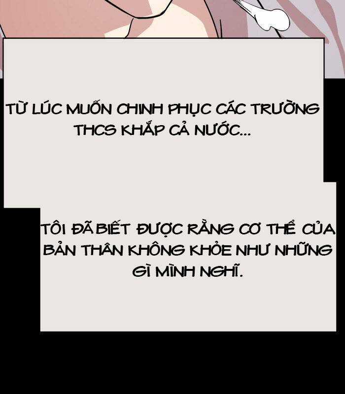 Change (Jinyuan) Ss2 - Chương 51 - Trang 65