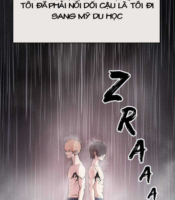 Change (Jinyuan) Ss2 - Chương 51 - Trang 69