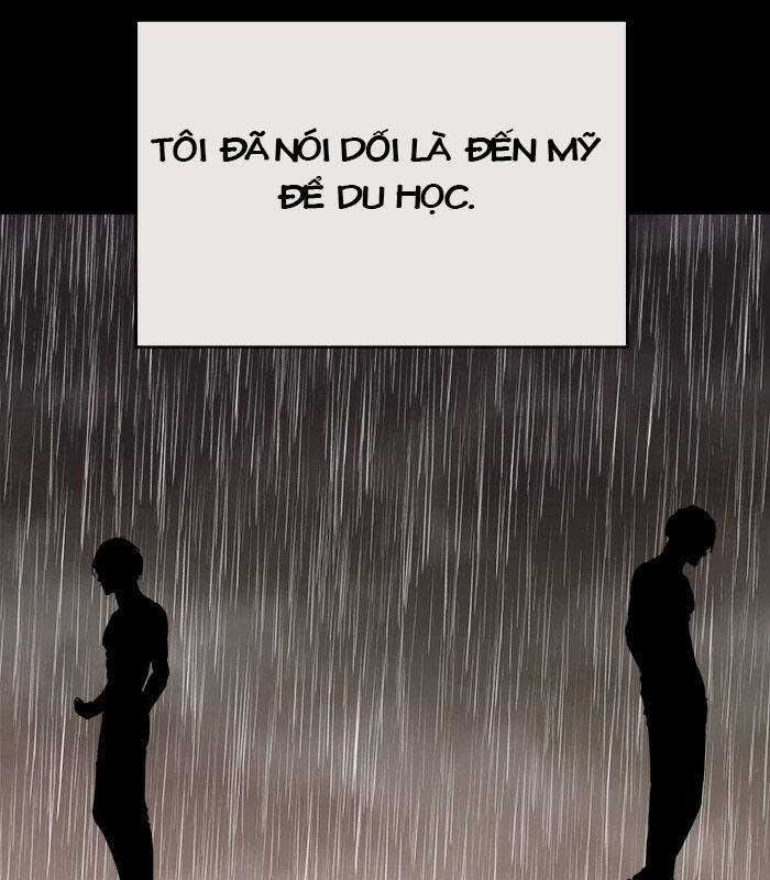 Change (Jinyuan) Ss2 - Chương 51 - Trang 74