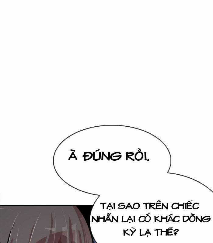 Change (Jinyuan) Ss2 - Chương 51 - Trang 86