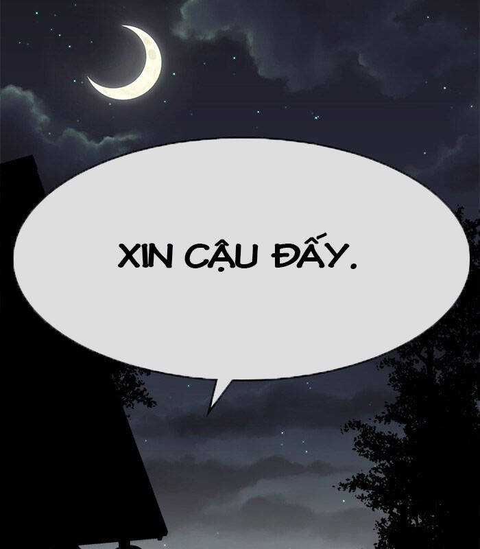 Change (Jinyuan) Ss2 - Chương 51 - Trang 10