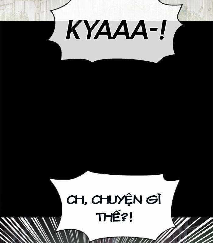 Change (Jinyuan) Ss2 - Chương 51 - Trang 94