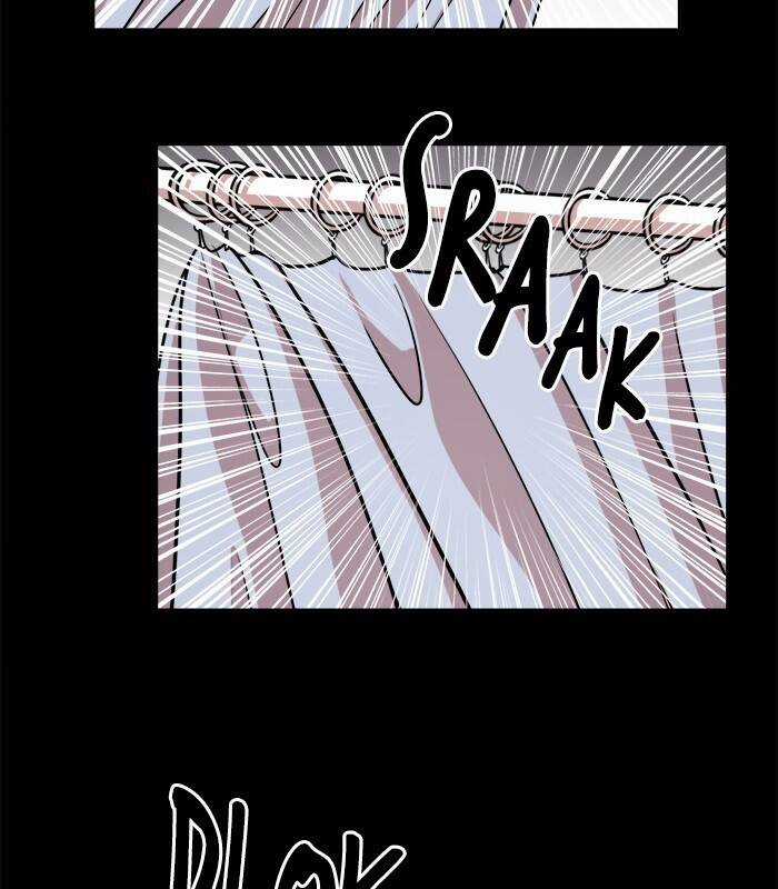 Change (Jinyuan) Ss2 - Chương 51 - Trang 97