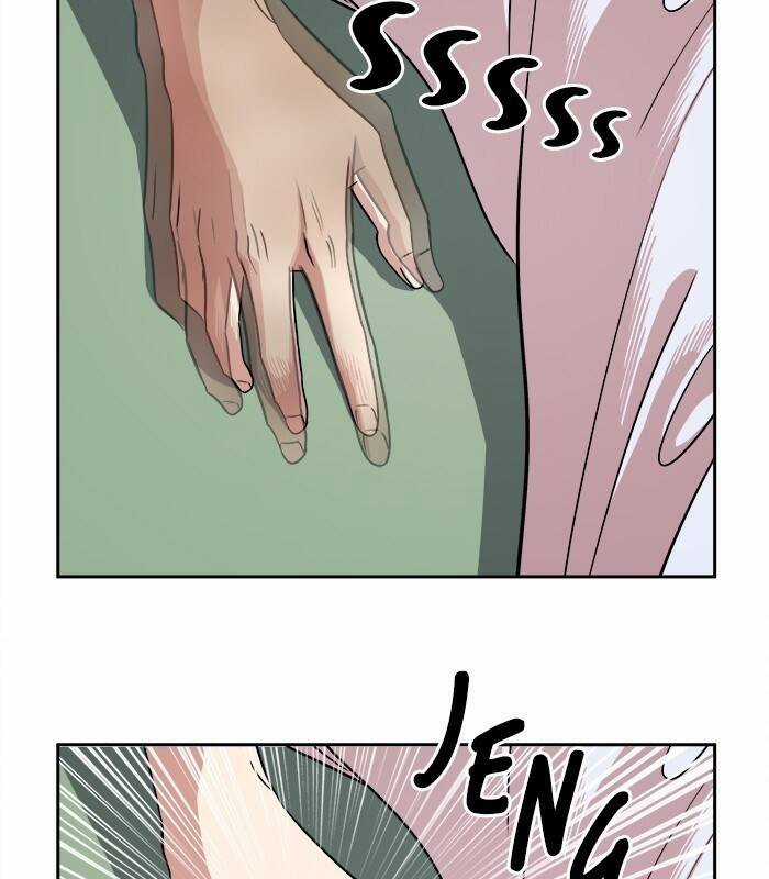 Change (Jinyuan) Ss2 - Chương 52.1 - Trang 3