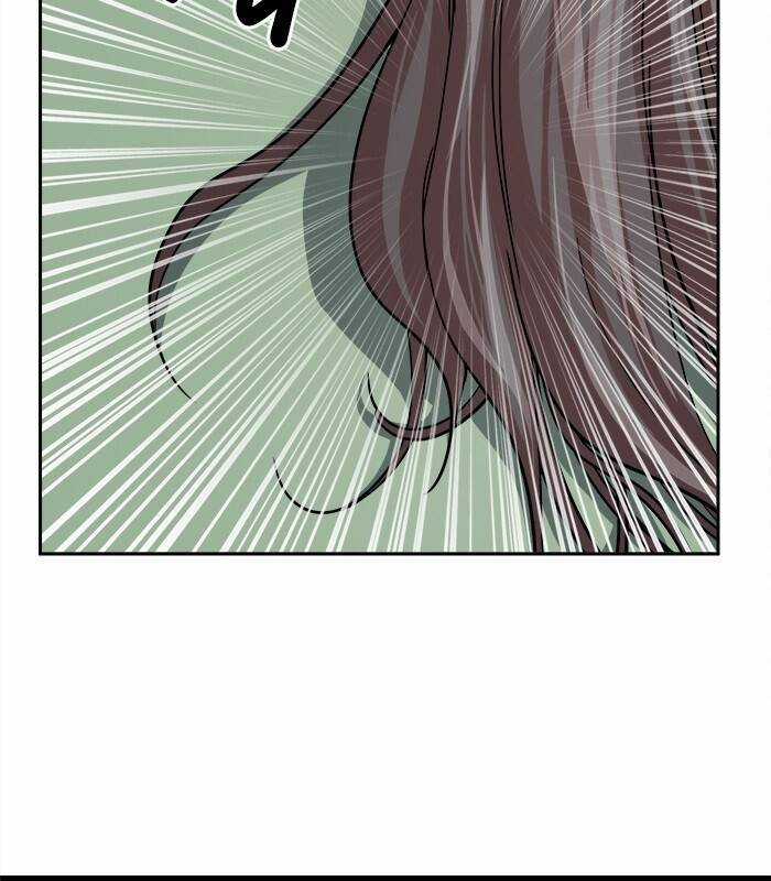 Change (Jinyuan) Ss2 - Chương 52.1 - Trang 8