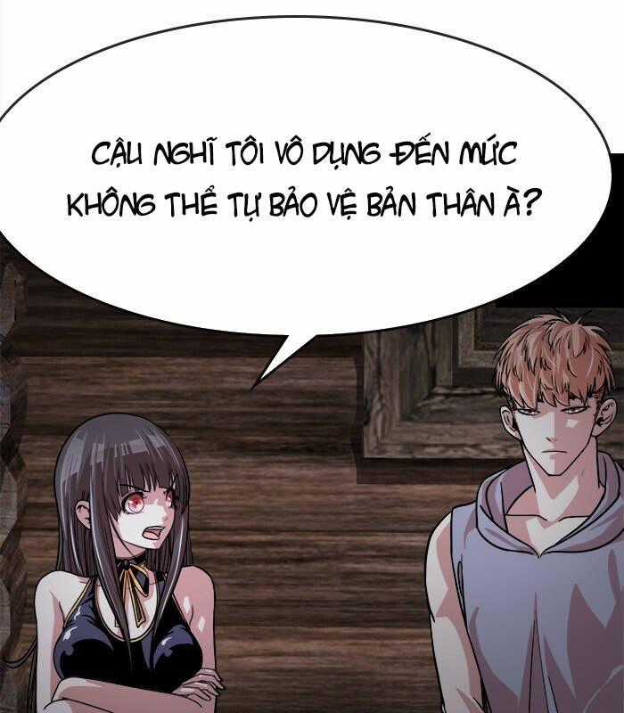 Change (Jinyuan) Ss2 - Chuong 52.2 - Trang 1