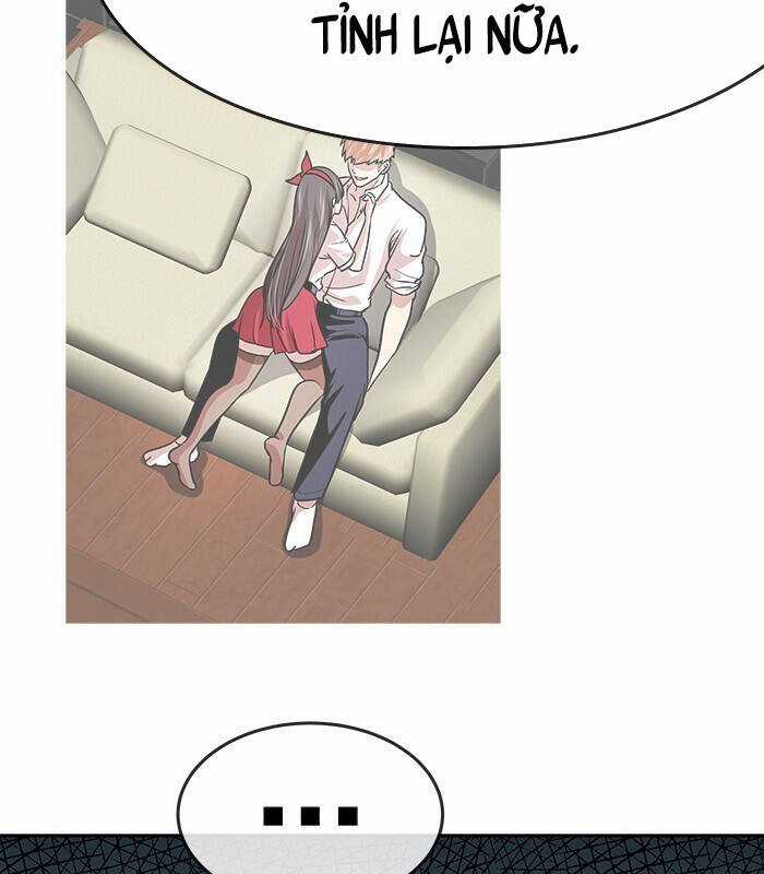 Change (Jinyuan) Ss2 - Chuong 52.2 - Trang 17
