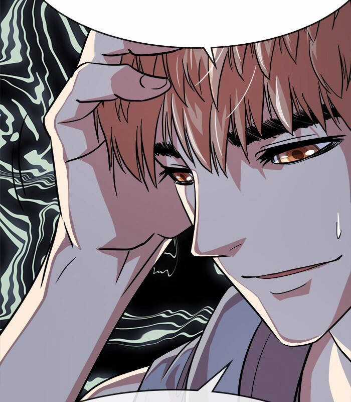 Change (Jinyuan) Ss2 - Chuong 52.2 - Trang 3