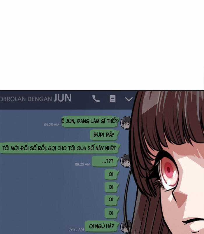 Change (Jinyuan) Ss2 - Chuong 52.2 - Trang 30