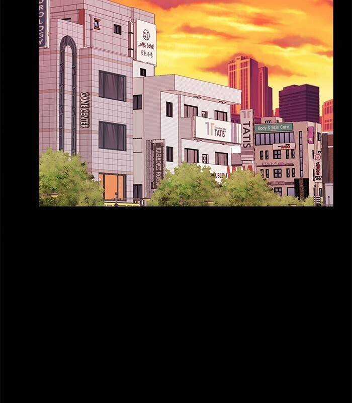 Change (Jinyuan) Ss2 - Chuong 52.2 - Trang 33