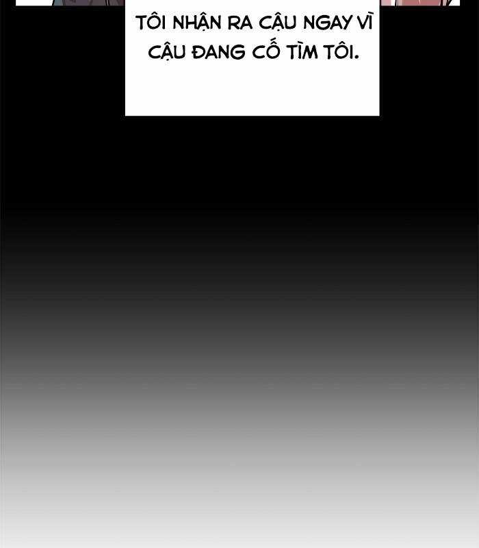 Change (Jinyuan) Ss2 - Chuong 52.2 - Trang 37