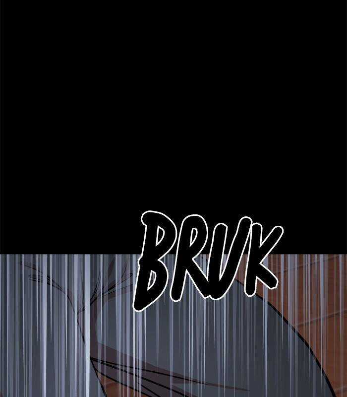 Change (Jinyuan) Ss2 - Chuong 52.2 - Trang 48