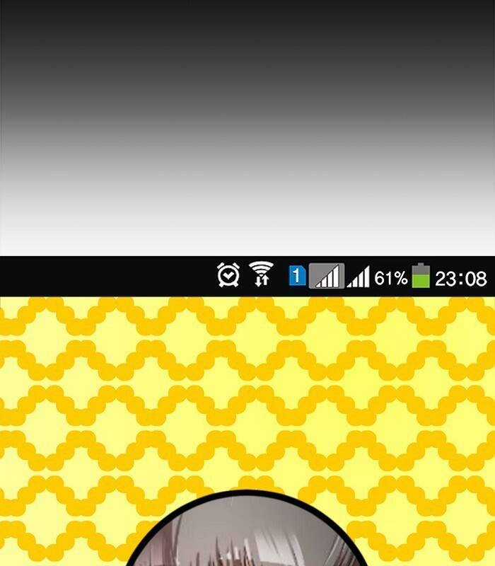 Change (Jinyuan) Ss2 - Chuong 52.2 - Trang 64